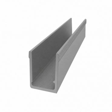 Profil obturation 16mm -...