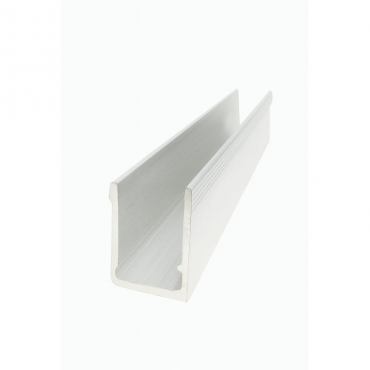 Profil obturation 16mm -...