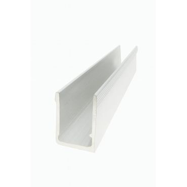 Profil obturation 10mm -...