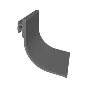 Joint de Bavette pour...