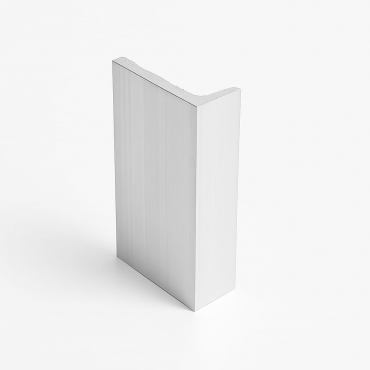 Profil équerre AS -...