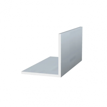 Profil équerre AS - Pour...
