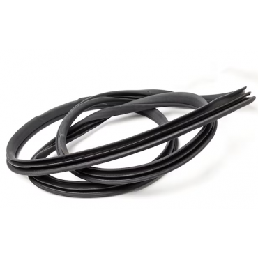 Joint acoustique - Rouleau...