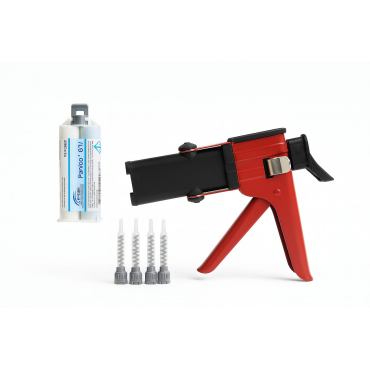 KIT DE COLLAGE BICOMPOSANT