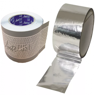 Kit rubans adhésifs (Micro...