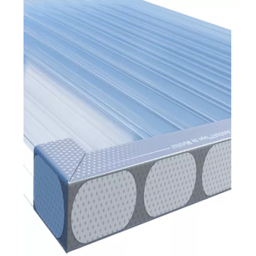 Kit rubans adhésifs (Micro...