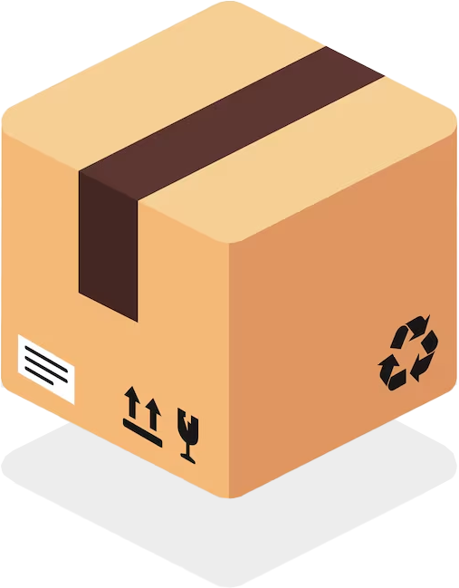 Liste des points retrait - La Centrale du Verre