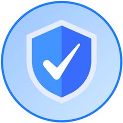 Fabrication de qualité - La Centrale du Plexi