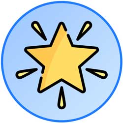 Satisfaction garantie - La Centrale du Plexi