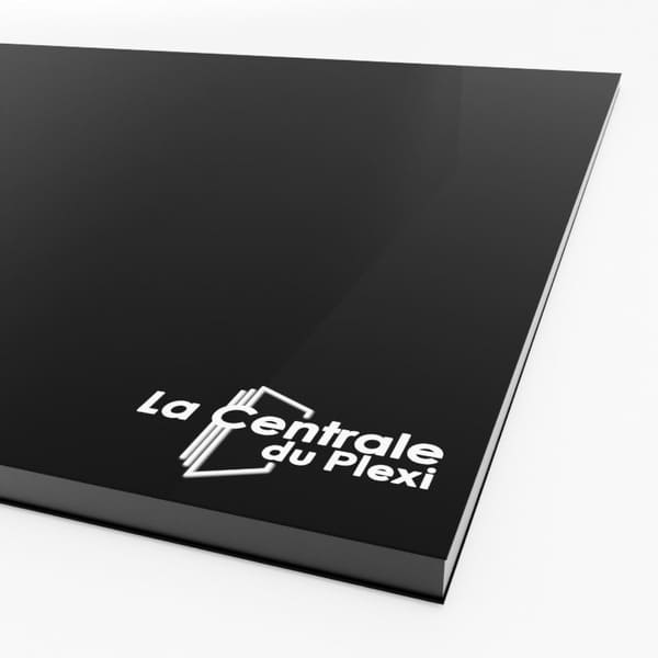 SCHILDER Systeme Panneau D'avertissement – Entrez Dans Le Terrain Interdite. – Panneau En Aluminium Dibond De 3 Mm – 30 X 20 Cm – Imperméable Et Résistant Aux Intempéries Pour L'extérieur